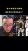 KD两连FMVP能否证明统治力？徐静雨：不是他两连，而是库里两个老大冠军