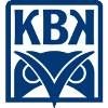 克里斯蒂安松U19